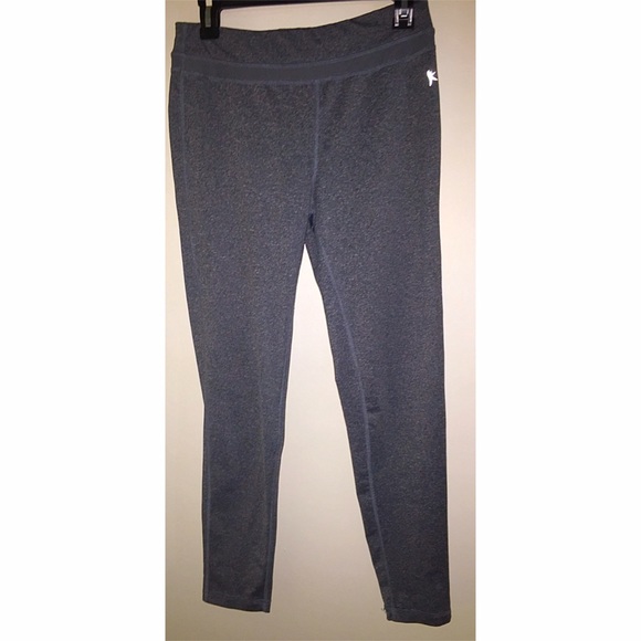 BRAND NEW Women's workout leggings