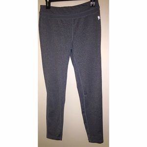 BRAND NEW Women's workout leggings