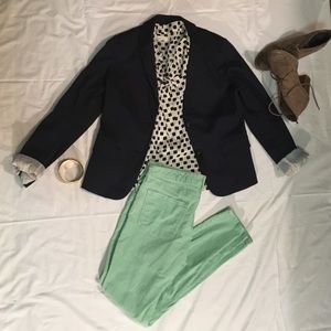 Academy Blazer