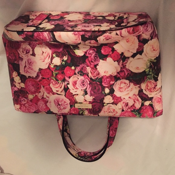 **mothers day sale** Kate spade Roses