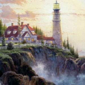 Meet your Posher, Berenice