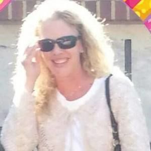 Meet your Posher, Wendy