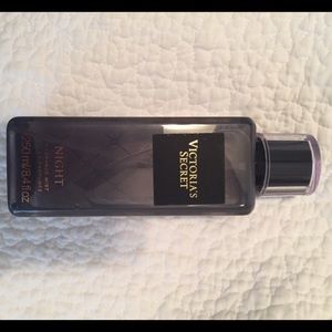 Victoria secret perfume