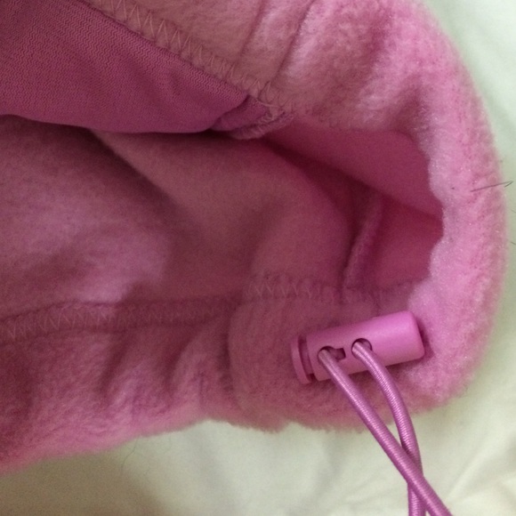 Columbia soft shell - Picture 4 of 4