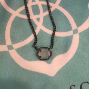 HOLD FOR CREOLESUNSHINE ☺️