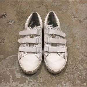 Michael Kors Sneakers