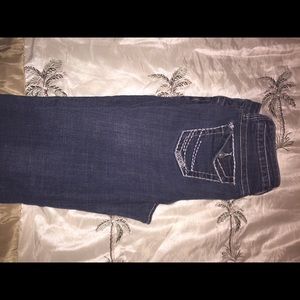 Ana brand petite Size 16 Modern Fit