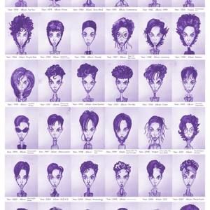 Meet your Posher, Porschia