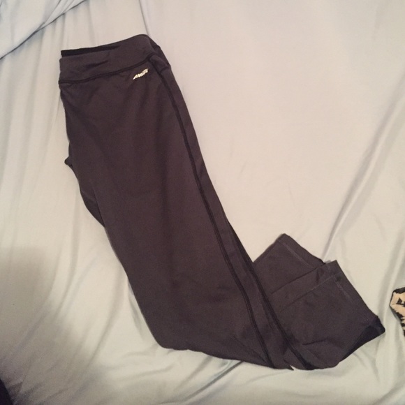 Avia legging