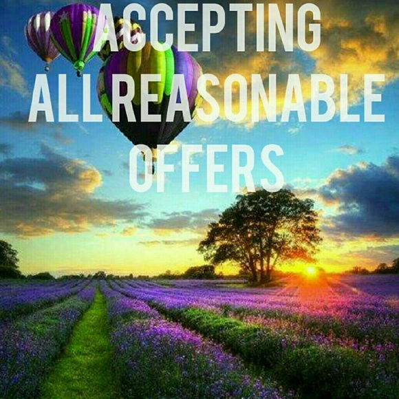 No lowballing y'all - Picture 1 of 1