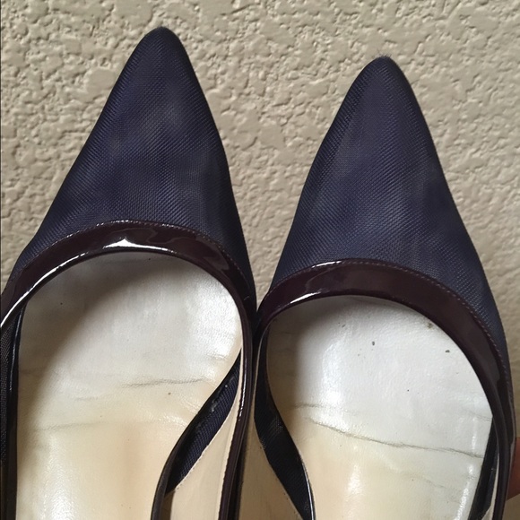 Kenneth Cole Newyork shoes - Picture 2 of 4