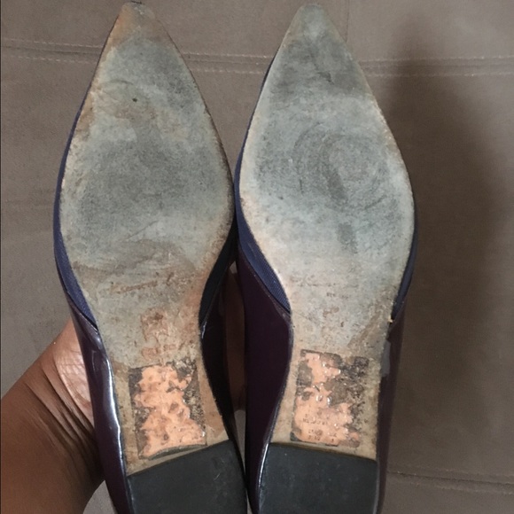 Kenneth Cole Newyork shoes - Picture 4 of 4