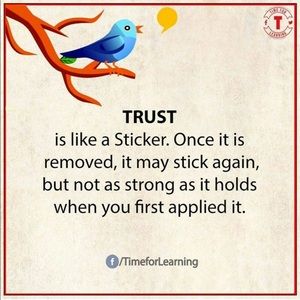 Meet your Posher, Phen