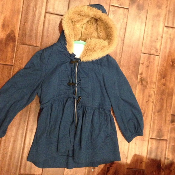 Marc Jacobs hoody sweats shirt coat