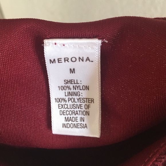 Sold❤️ - Picture 2 of 4