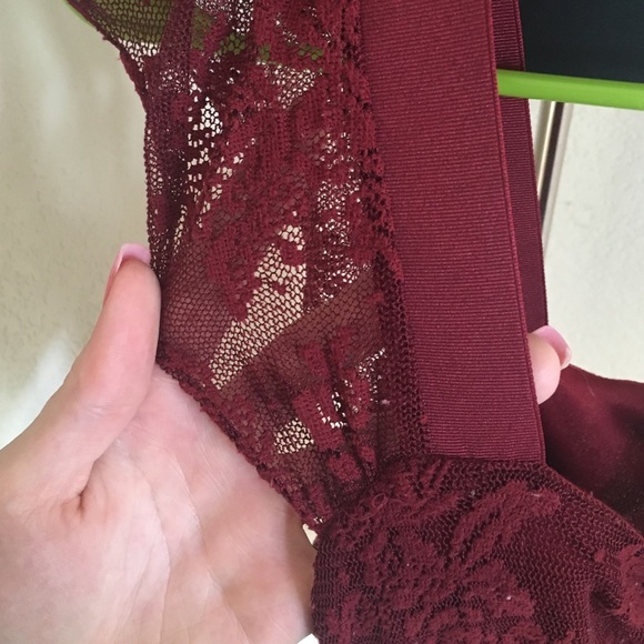 Sold❤️ - Picture 4 of 4