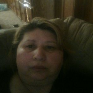 Meet your Posher, Eva