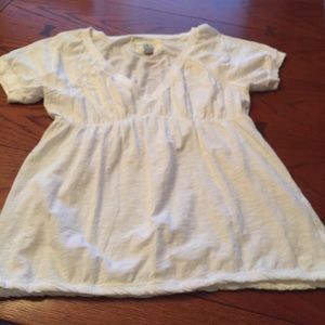 American Eagle Blouse