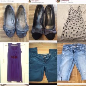 Special bundle for @wstreete