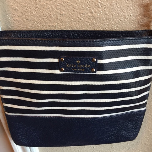 Kate spade Crossbody