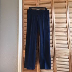 Cynthia Steffe pants