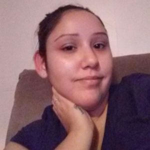 Meet your Posher, Madeline