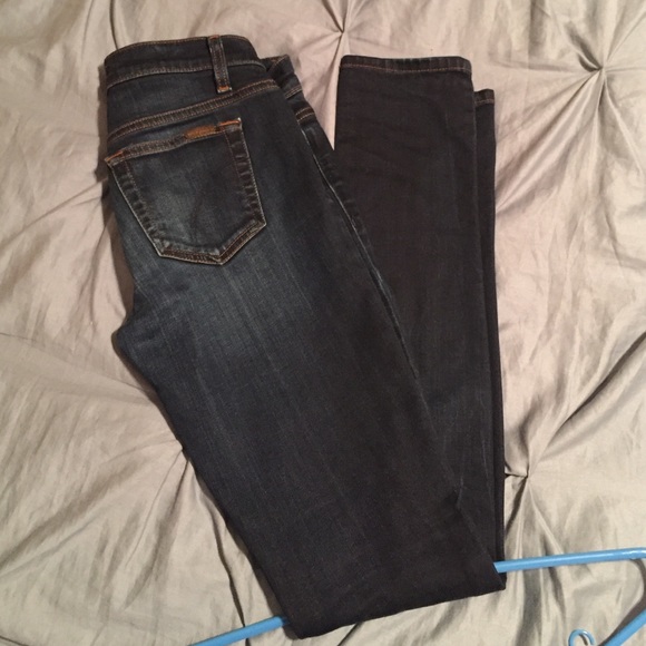 Joe's Jeans