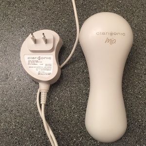 Clarisonic Mia 1