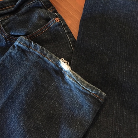 Levi's - Picture 4 of 4