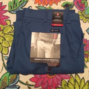 Mens pants