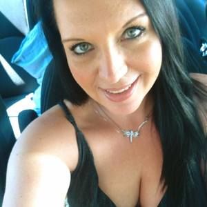 Meet your Posher, Janet