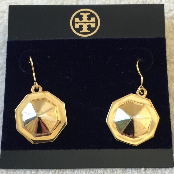 Tory Burch Earrings