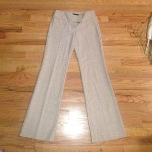 Express Dress Pants