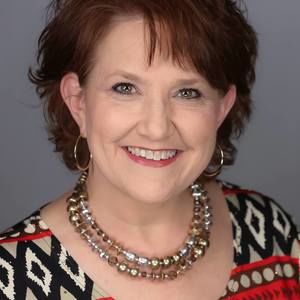 Meet your Posher, Sheila