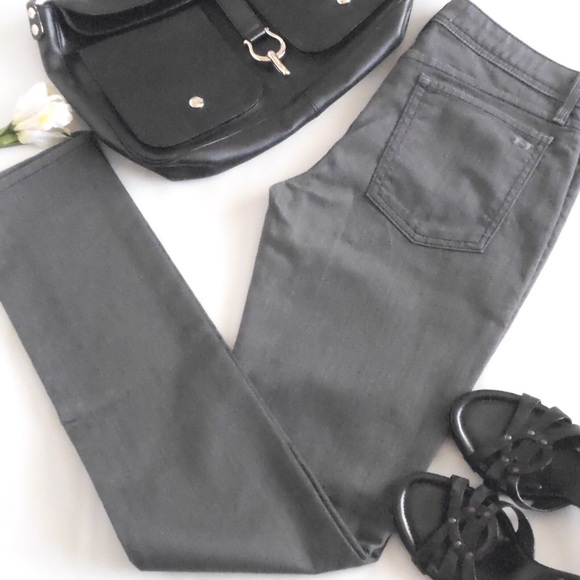 Habitual Denim - 🌴4X Host Pick🌴Habitual Straight Leg