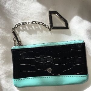 Diamond Supply Co. Card Pouch