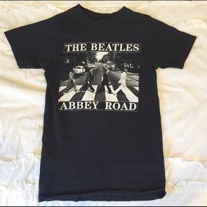 Beatles T-Shirt