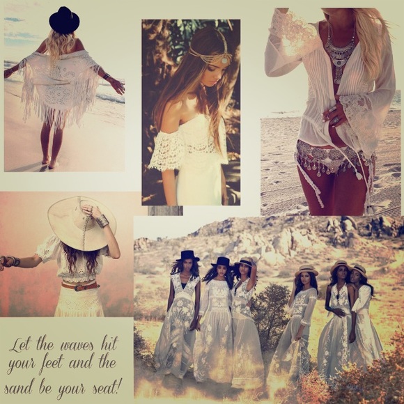 💕all the support poshers!