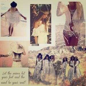 Moving Sale💕all the support poshers!