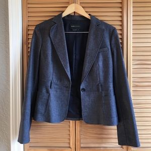 BCBG Max Azria Jacket