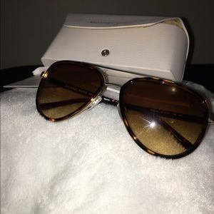 Michael Kors Sunglasses