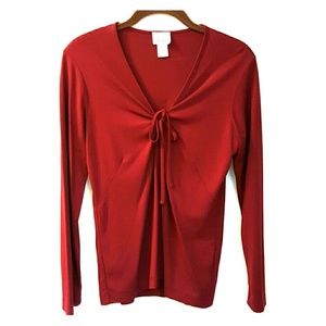 Ann Taylor Loft Cardigan