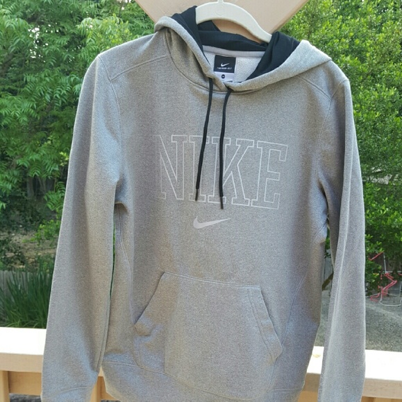 Nike Sweatshirt