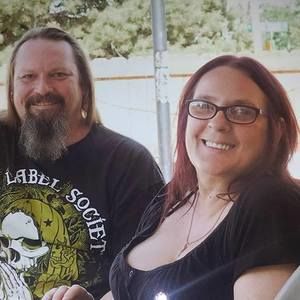 Meet your Posher, Michaele