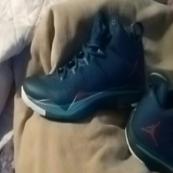 I cant fit them and they weren't refundable...