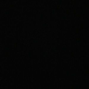 Meet your Posher, Maritza