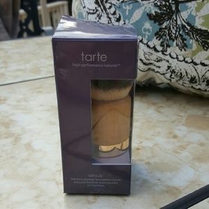 Tarte Brand New Brush
