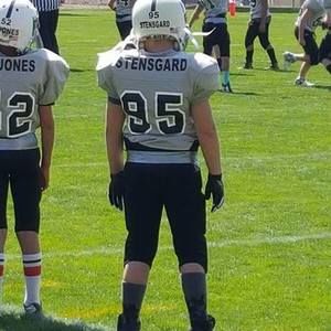 Meet your Posher, Cynthia