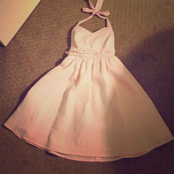 sundress