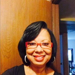 Meet your Posher, Janice